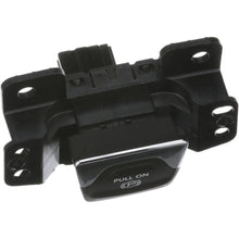 Load image into Gallery viewer, PBS149 Parking Brake Switch Standard Ignition Canada