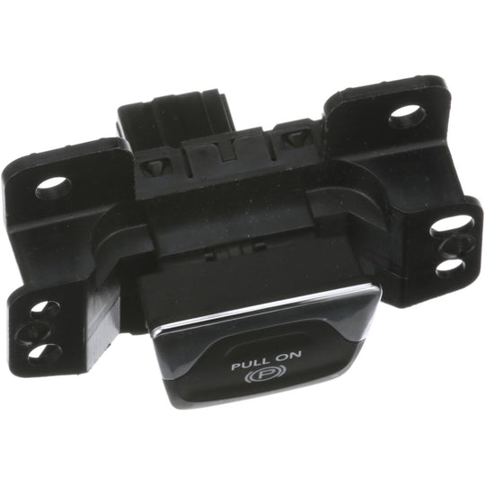 PBS149 Parking Brake Switch Standard Ignition Canada