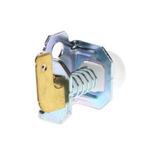 Load image into Gallery viewer, PBS151 Standard Ignition Parking Brake Switch Standard Ignition Canada