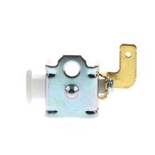 Load image into Gallery viewer, PBS151 Standard Ignition Parking Brake Switch Standard Ignition Canada