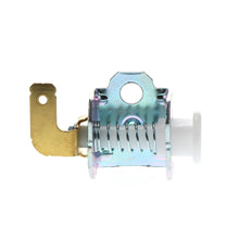 Load image into Gallery viewer, PBS151 Standard Ignition Parking Brake Switch Standard Ignition Canada