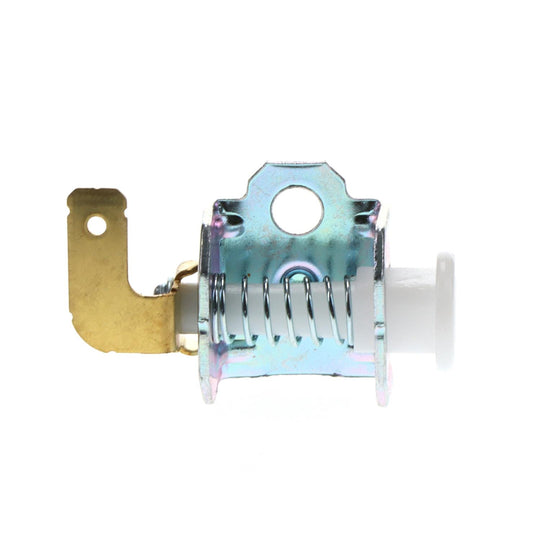 PBS151 Standard Ignition Parking Brake Switch Standard Ignition Canada