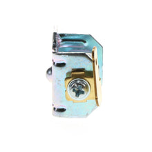 Load image into Gallery viewer, PBS151 Standard Ignition Parking Brake Switch Standard Ignition Canada