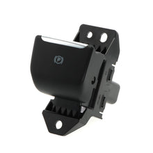 Load image into Gallery viewer, PBS153 Parking Brake Switch Standard Ignition Canada