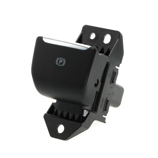 PBS153 Parking Brake Switch Standard Ignition Canada