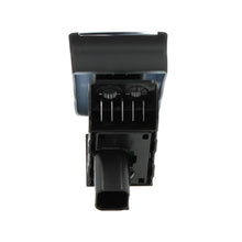 Load image into Gallery viewer, PBS153 Parking Brake Switch Standard Ignition Canada