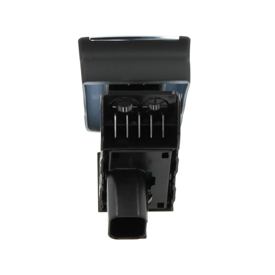 PBS153 Parking Brake Switch Standard Ignition Canada