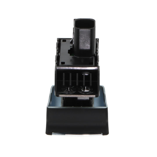 PBS153 Parking Brake Switch Standard Ignition Canada