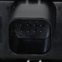 Load image into Gallery viewer, PBS153 Parking Brake Switch Standard Ignition Canada
