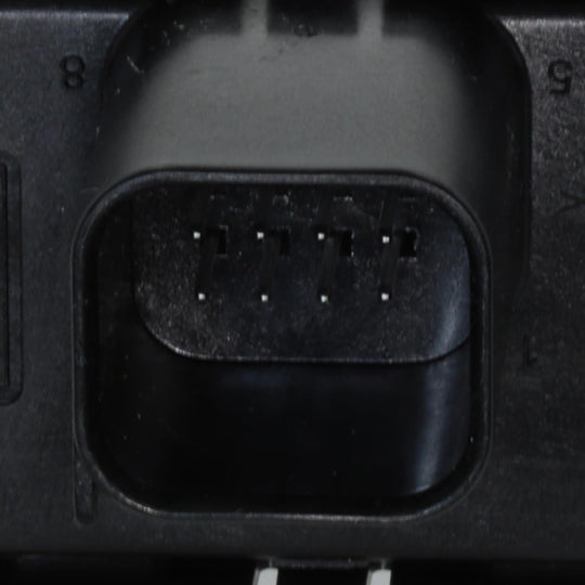 PBS153 Parking Brake Switch Standard Ignition Canada