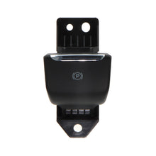 Load image into Gallery viewer, PBS153 Parking Brake Switch Standard Ignition Canada