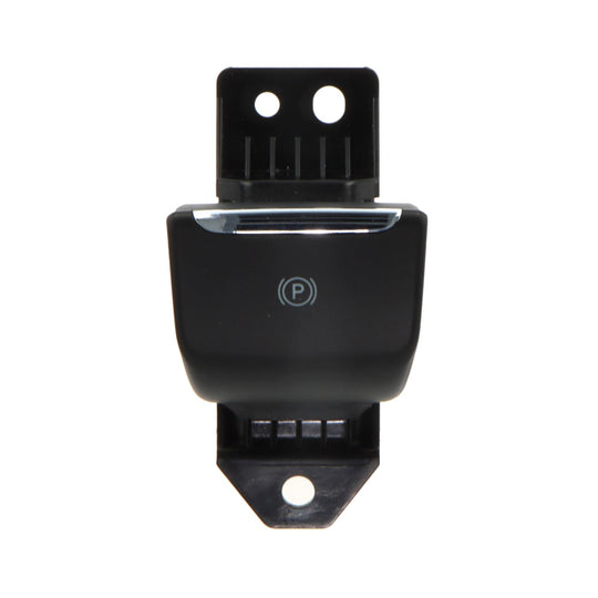 PBS153 Parking Brake Switch Standard Ignition Canada