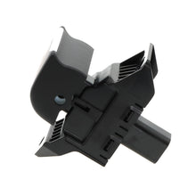 Load image into Gallery viewer, PBS153 Parking Brake Switch Standard Ignition Canada