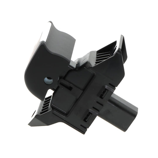 PBS153 Parking Brake Switch Standard Ignition Canada