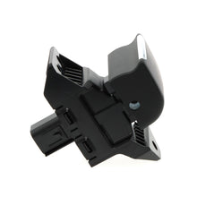 Load image into Gallery viewer, PBS153 Parking Brake Switch Standard Ignition Canada