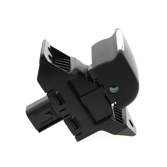 PBS153 Parking Brake Switch Standard Ignition Canada