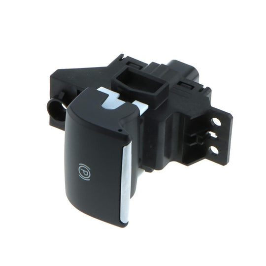 PBS154 Parking Brake Switch Standard Ignition Canada