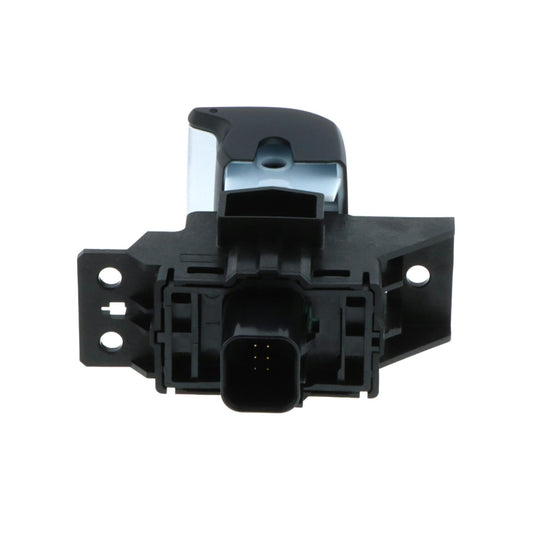 PBS154 Parking Brake Switch Standard Ignition Canada