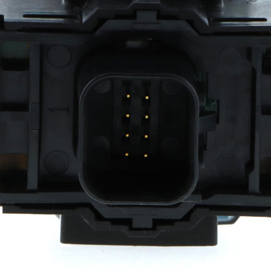 PBS154 Parking Brake Switch Standard Ignition Canada