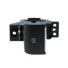 Load image into Gallery viewer, PBS154 Parking Brake Switch Standard Ignition Canada