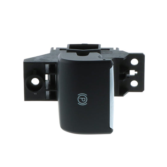PBS154 Parking Brake Switch Standard Ignition Canada