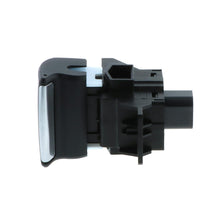 Load image into Gallery viewer, PBS154 Parking Brake Switch Standard Ignition Canada
