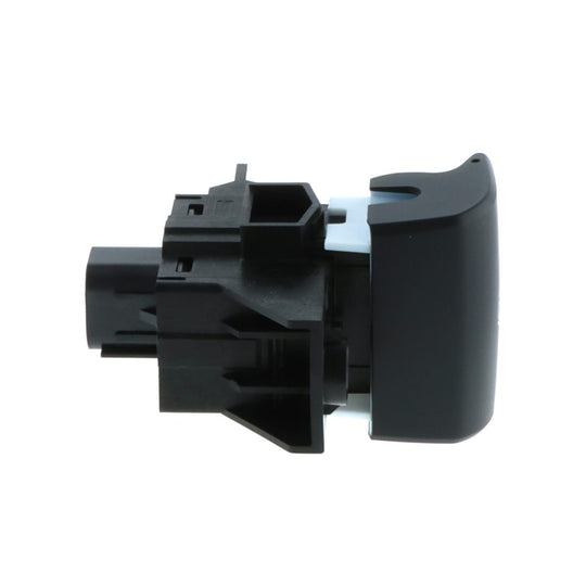 PBS154 Parking Brake Switch Standard Ignition Canada