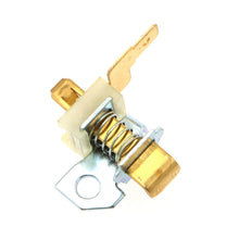 Load image into Gallery viewer, PBS157 Parking Brake Switch Standard Import Canada