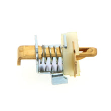 Load image into Gallery viewer, PBS157 Parking Brake Switch Standard Ignition Canada