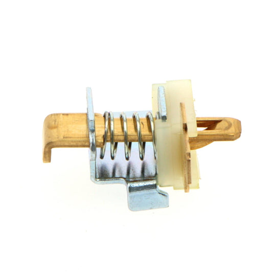 PBS157 Parking Brake Switch Standard Ignition Canada