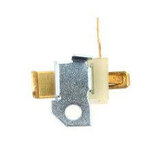 Load image into Gallery viewer, PBS157 Parking Brake Switch Standard Import Canada