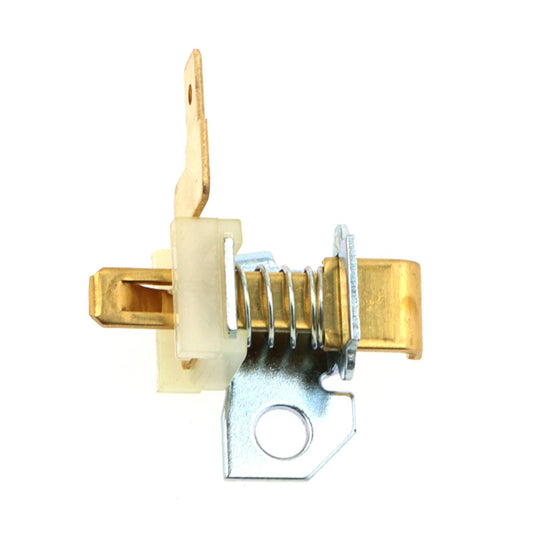 PBS157 Parking Brake Switch Standard Ignition Canada