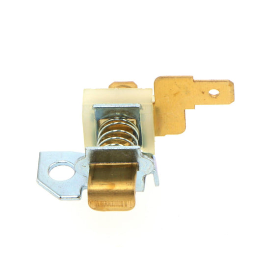 PBS157 Parking Brake Switch Standard Import Canada