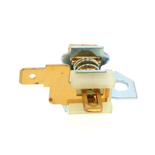 PBS157 Parking Brake Switch Standard Import Canada