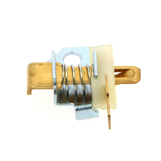 PBS157 Parking Brake Switch Standard Import Canada