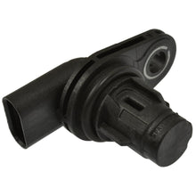Load image into Gallery viewer, PC1000 Standard Ignition Engine Camshaft Position Sensor Standard Ignition Canada