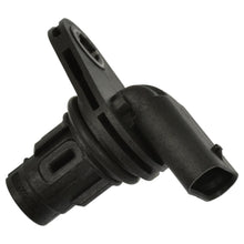 Load image into Gallery viewer, PC1000 Standard Ignition Engine Camshaft Position Sensor Standard Ignition Canada