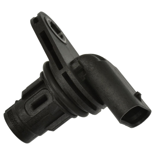 PC1000 Standard Ignition Engine Camshaft Position Sensor Standard Ignition Canada