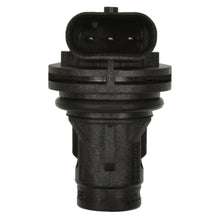 Charger l'image dans la galerie, PC1000 Standard Import Engine Camshaft Position Sensor Standard Import Canada