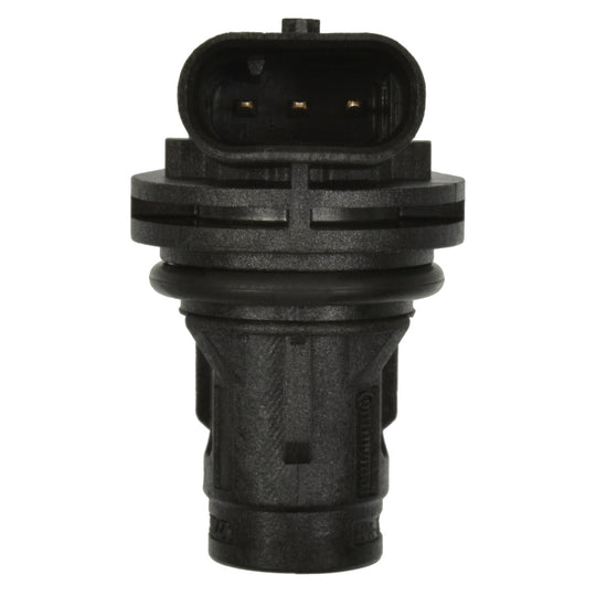 PC1000 Standard Ignition Engine Camshaft Position Sensor Standard Ignition Canada