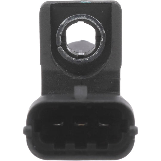 PC1003 Standard Ignition Engine Crankshaft Position Sensor Standard Ignition Canada