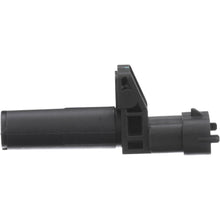 Charger l'image dans la galerie, PC1003 Standard Ignition Engine Crankshaft Position Sensor Standard Ignition Canada
