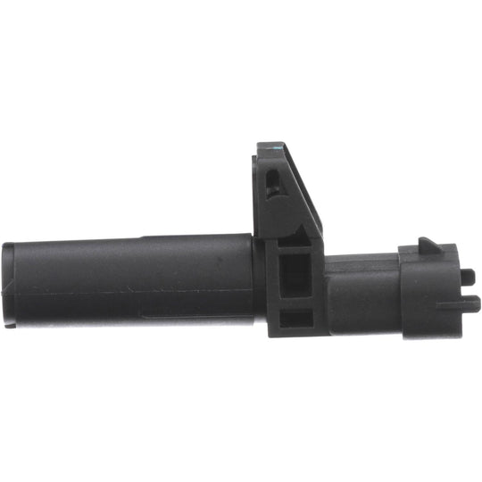 PC1003 Standard Import Engine Crankshaft Position Sensor Standard Import Canada