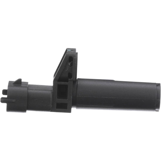 PC1003 Standard Ignition Engine Crankshaft Position Sensor Standard Ignition Canada