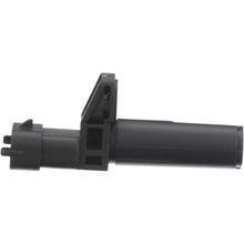 Charger l'image dans la galerie, PC1003 Standard Import Engine Crankshaft Position Sensor Standard Import Canada