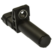 Charger l'image dans la galerie, PC1003 Standard Ignition Engine Crankshaft Position Sensor Standard Ignition Canada