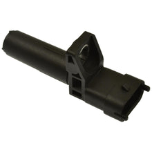 Charger l'image dans la galerie, PC1003 Standard Ignition Engine Crankshaft Position Sensor Standard Ignition Canada