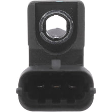 Charger l'image dans la galerie, PC1003 Standard Ignition Engine Crankshaft Position Sensor Standard Ignition Canada