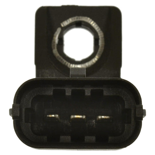 PC1003 Standard Ignition Engine Crankshaft Position Sensor Standard Ignition Canada