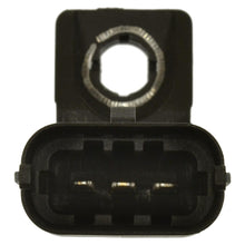 Charger l'image dans la galerie, PC1003 Standard Import Engine Crankshaft Position Sensor Standard Import Canada